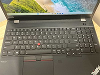 Lenovo thinkbook t15 gen2(i5-gen11) laptop (2x) - afbeelding 2 van  9