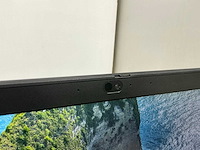 Lenovo thinkbook t15 gen2(i5-gen11) laptop (2x) - afbeelding 3 van  9