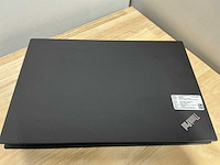 Lenovo thinkbook t15 gen2(i5-gen11) laptop (2x) - afbeelding 6 van  9