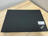 Lenovo thinkbook t15 gen2(i5-gen11) laptop - afbeelding 8 van  9