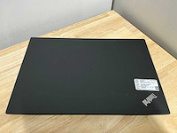 Lenovo thinkbook t15 gen2(i5-gen11) laptop - afbeelding 6 van  6