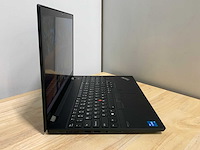 Lenovo thinkbook t15 gen2(i5-gen11) laptop - afbeelding 2 van  4