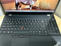 Lenovo thinkbook t15 gen2(i7-gen11) laptop - afbeelding 2 van  9
