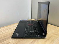 Lenovo thinkbook t15 gen2(i7-gen11) laptop - afbeelding 5 van  9