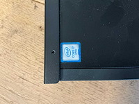 Lenovo thinkcentre desktop - afbeelding 2 van  3