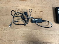 Lenovo thinkcentre desktop - afbeelding 3 van  3