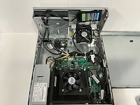 Lenovo thinkcentre e73 desktop - afbeelding 5 van  5