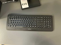 Lenovo thinkcentre e73 desktop - afbeelding 3 van  7