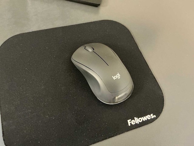 Lenovo thinkcentre e73 desktop - afbeelding 4 van  7