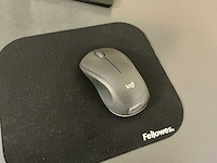 Lenovo thinkcentre e73 desktop - afbeelding 4 van  7