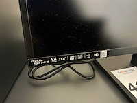 Lenovo thinkcentre e73 desktop - afbeelding 5 van  7