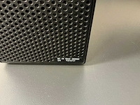 Lenovo thinkcentre e73 desktop - afbeelding 7 van  7