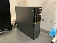 Lenovo thinkcentre e73 desktop - afbeelding 5 van  7