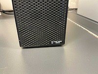 Lenovo thinkcentre e73 desktop - afbeelding 6 van  7