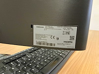 Lenovo thinkcentre e73 desktop - afbeelding 5 van  8