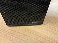 Lenovo thinkcentre e73 desktop - afbeelding 7 van  8