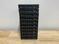 Lenovo thinkcentre m700 desktop (10x) - afbeelding 4 van  9