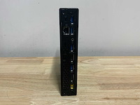 Lenovo thinkcentre m700 desktop (10x) - afbeelding 8 van  9