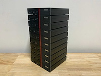 Lenovo thinkcentre m700 desktop (10x) - afbeelding 3 van  9