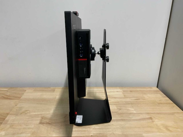 Lenovo thinkcentre m700 desktop (2x) - afbeelding 5 van  11