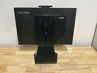 Lenovo thinkcentre m700 desktop (2x) - afbeelding 6 van  11