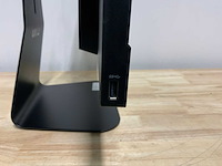 Lenovo thinkcentre m700 desktop (2x) - afbeelding 8 van  11