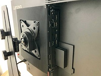 Lenovo thinkcentre m700 desktop (2x) - afbeelding 2 van  12