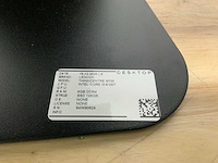 Lenovo thinkcentre m700 desktop (2x) - afbeelding 4 van  12