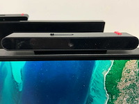 Lenovo thinkcentre m700 desktop (2x) - afbeelding 5 van  12