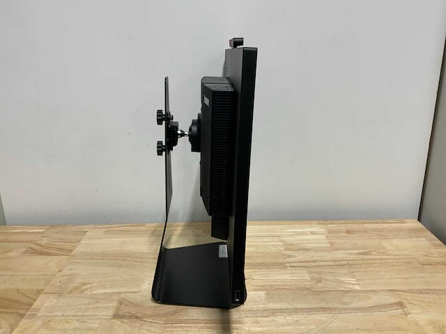 Lenovo thinkcentre m700 desktop (2x) - afbeelding 8 van  12