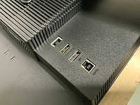 Lenovo thinkcentre m700 desktop (2x) - afbeelding 10 van  12