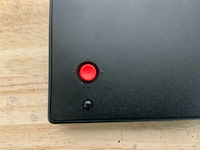 Lenovo thinkcentre m700 desktop (2x) - afbeelding 11 van  12