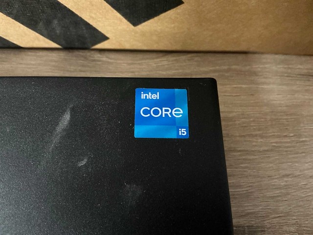 Lenovo thinkcentre m70q gen 2 desktop - afbeelding 2 van  6