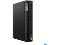 Lenovo thinkcentre m70q gen 3 - afbeelding 1 van  3