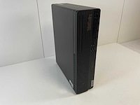 Lenovo thinkcentre m70s, core(tm) i5 10th gen, 8 gb ram, 256 gb nvme desktop - afbeelding 3 van  6