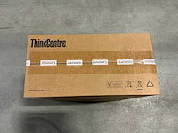 Lenovo thinkcentre m70s gen 5 - afbeelding 1 van  3