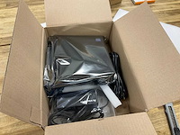 Lenovo thinkcentre m710q - afbeelding 2 van  3