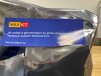 Lenovo thinkcentre m710q - afbeelding 3 van  3