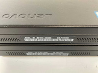 Lenovo thinkcentre m720q, core(tm) i5 8th gen, 8 gb ram, 256 gb nvme desktops (2x) - afbeelding 5 van  5