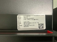 Lenovo thinkcentre m910t desktop (3x) - afbeelding 7 van  8