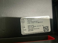Lenovo thinkcentre m910t desktop (3x) - afbeelding 8 van  8