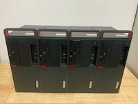Lenovo thinkcentre m910t desktop (4x) - afbeelding 1 van  9