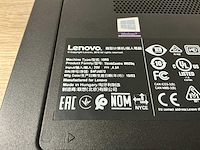 Lenovo thinkcentre m920q desktop - afbeelding 4 van  4