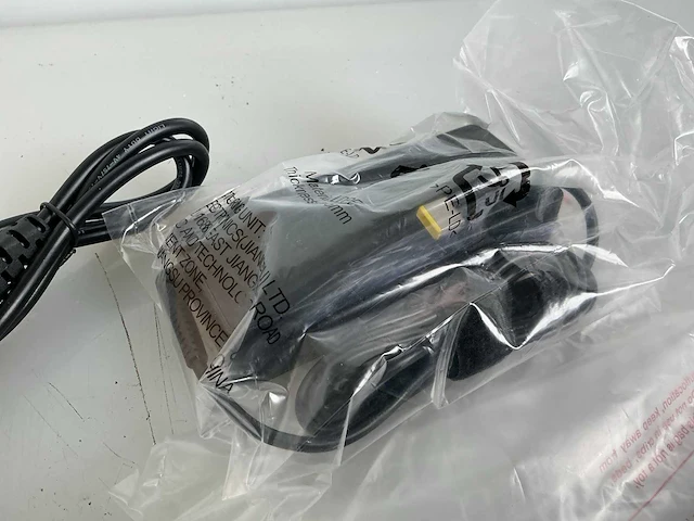 Lenovo thinkcentre m920q desktop - afbeelding 5 van  7