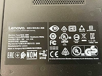 Lenovo thinkcentre m920q desktop - afbeelding 3 van  7