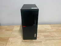 Lenovo thinkcentre m920t desktop - afbeelding 1 van  6