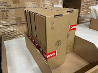 Lenovo thinkcentre tiny 65w ac adapter (slim tip) (9x) - afbeelding 3 van  3