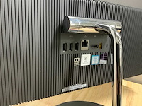 Lenovo thinkcentre x1 001mmh (i7) desktop - afbeelding 6 van  6