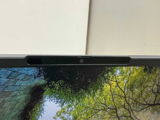 Lenovo thinkpad 14 g4+ iap(i7gen12) laptop - afbeelding 3 van  8