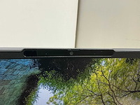 Lenovo thinkpad 14 g4+ iap(i7gen12) laptop - afbeelding 3 van  8